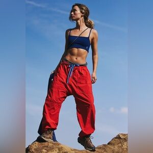 FP Movement by Free People | Tighten Up Mini Bra